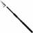 DAM Base-X Tele Spin Rod 2,1 10 30 g 6 parti