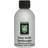 Guardian plejemiddel Stenforsegler 250ml