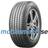Bridgestone Alenza 001 215/60 R17 96H