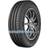 Goodyear EfficientGrip Compact 2 175/70 R14 88T XL