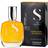 Alfaparf Milano Hårserum Semi Di Shine 50ml