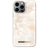 Ideal of Sweden Mobilskal MagSafe 12PM/13PM Rose Pearl Marble