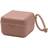 Bibs Nappbox Woodchuck