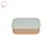 OYOY Yummy Matlåda Small Blue Clay