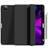 eSTUFF Miami Pencil Case iPad Pro 12.9