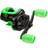 13 Fishing Modus RP2