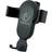 Rebeltec M50 Air Vent Car Holder