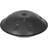 Sela Melody Handpan D Amara SE221