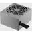 Tacens Mars Gaming APIII500SI 500W Power Supply