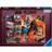 Ravensburger Star Wars Villainous Moff Gideon 1000 Brikker