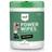 Tec7 power wipes 70 stk