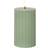Star Trading Flamme Stripe LED-lys 15cm