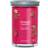 Yankee Candle Signature Red Ra.. Duftlys 104g