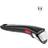 Tefal Ingenio L9863302 Raw Set