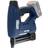 Rapid Power For All Btx606
