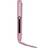 Mermade Hair Straightener 28mm