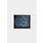 Difuzed Fantastic Beasts Dumbledore Family Insignia Bi-fold Wallet - Black