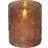Star Trading Flamme Leaf LED-lys