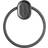 orbitkey Ring V2 - Black