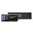 Alpine status HDS-990 head