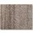 Artwood Hemp Tæppe 70 x 140 cm Plantekasse