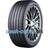 Bridgestone Turanza Eco 215/45 R17 91V XL Enliten