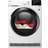 AEG 8000 AbsoluteCare TR824K84P Hvid