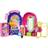 Barbie Extra Minis Playset Boutique