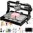 SainSmart 3018-PRO CNC Router DIY Kit