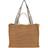 Marni raffia large shopping bag