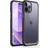 Supcase Slim Case for iPhone 14 Pro Max 2022 Edition