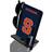 Fan Creations Syracuse Orange Four in One Desktop Phone Stand