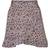 Vero Moda Girl/pige nederdel "VIVIKA" Birch