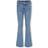 Kids Only Skinny Fit Jeans