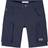 Name It Kid's Regular Fit Shortsit - Dark Sapphire (13198124)