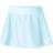 Nike Older Kid's Court Dri-FIT Victory - Ocean Bliss/White (CV7575-442)