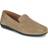 Geox herr U MONER V MOCCASINS