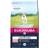 Eukanuba Senior Small/Medium Grainfree Ocean