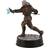 Dark Horse Geralt Toussaint Tourney Armor Statue 20 cm