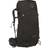 Osprey Kyte 38 Black-1 M/L