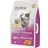 Profine Kat Derma Salmon 10kg 10kg