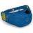 Osprey Savu 2 Postal Blue O/S