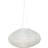 Star Trading Festival lantern solar white Bedlampe 19cm