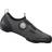 Shimano SH-IC501 Black