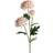 Mr Plant Konstgjord Chrysanthemum Julepynt