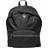 Guess Certosa Backpack - Black