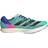 adidas Adizero Avanti TYO - Pulse Mint/Core Black/Lucid Blue