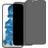 OEM [2-PACK] Privacy iPhone 14 Plus Skärmskydd Härdat Glas