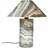 PR Home Marnie Bordlampe