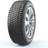 Goodyear UltraGrip Arctic 2 205/55 R16 94T XL